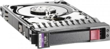 Жесткие диски HP 785099-B21 300GB [785099-B21]