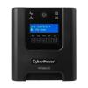 Источники бесперебойного питания CyberPower Professional Tower PR750ELCD [PR750ELCD]