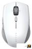 Мыши Logitech MX Anywhere 3S (графит) [910-006929, 910-006938, 910-006947]