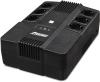 Источники бесперебойного питания Powerman Brick 600