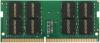 Оперативная память Digma 16ГБ DDR4 SODIMM 3200 МГц DGMAS43200016D [DGMAS43200016D, 1835825]