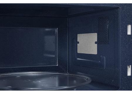 Микроволновые печи Samsung MS23T5018AK/BW Микроволновые печи Samsung MS23T5018AK/BW