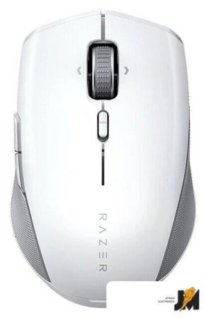 Мыши Logitech MX Anywhere 3S (графит) [910-006929, 910-006938, 910-006947]