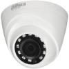 Камеры CCTV Dahua DH-HAC-HDW2401MP-0360B