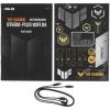 Материнские платы ASUS TUF Gaming B760M-BTF WIFI D4