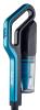 Пылесосы Domfy DSC-VC305