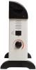 Обогреватели Oasis KPO-20