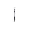 Информационные панели LG 86UH5F-H