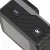 IP-камеры Tiandy TC-C34KN I3/E/Y/C/2.8mm/V4.3