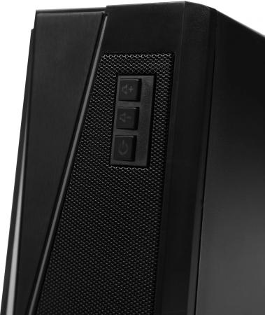 Мультимедиа акустика Defender Solar 3 [65103]