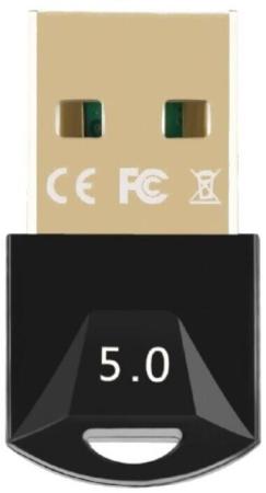 Беспроводные адаптеры Gembird BTD-MINI6