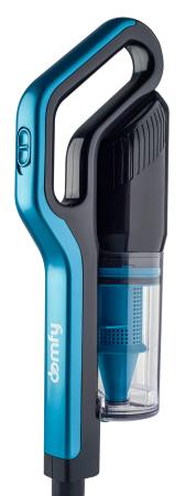 Пылесосы Domfy DSC-VC305