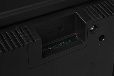 Телевизоры Skyworth 43G66G