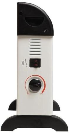 Обогреватели Oasis KPO-20