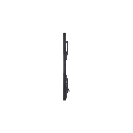 Информационные панели LG 86UH5F-H