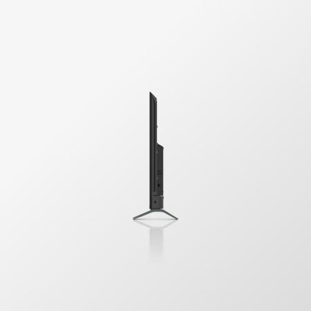 Телевизоры Haier 55 Smart TV S4 [55 Smart TV S4, DH1VMZD01RU]
