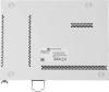 Коммутаторы Mikrotik CSS610-8P-2S+IN