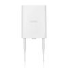 Беспроводные точки доступа и усилители Wi-Fi Zyxel NWA55AXE [NWA55AXE-EU0102F]