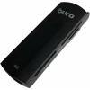 Карт-ридеры Buro BU-CR-108 [389721]