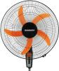Вентиляторы и охладители воздуха Sonnen TF-50W-45-A304 [TF-50W-45-A304, 4606224244099]