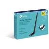 Беспроводные адаптеры TP-Link Archer T2U Plus