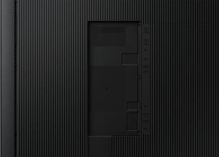 Информационные панели Samsung QM55C LH55QMCEBGCXCI [LH55QMCEBGCXCI]