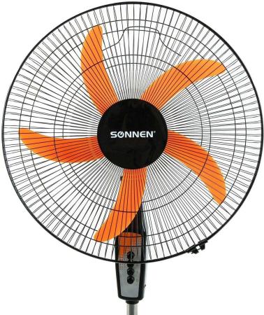 Вентиляторы и охладители воздуха Sonnen TF-50W-45-A304 [TF-50W-45-A304, 4606224244099]