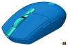 Мыши Logitech MX Anywhere 3S (графит) [910-006929, 910-006938, 910-006947]