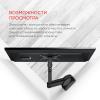 Кронштейны Holder LCDS-5039