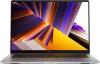 Ноутбуки HP 15s-fq5035ny 737U1EA [737U1EA]