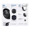 IP-камеры TP-Link Tapo C510W