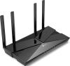 Беспроводные маршрутизаторы D-Link DWR-921/R3GR4HD