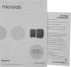 Мультимедиа акустика Microlab B70BT