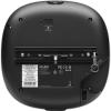 Беспроводные точки доступа и усилители Wi-Fi Aruba AP-515 [Q9H62A]