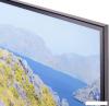 Телевизоры LG OLED B4 OLED65B4RLA [OLED65B4RLA]