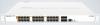 Коммутаторы Mikrotik CRS328-24P-4S+RM