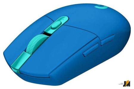 Мыши Logitech MX Anywhere 3S (графит) [910-006929, 910-006938, 910-006947]
