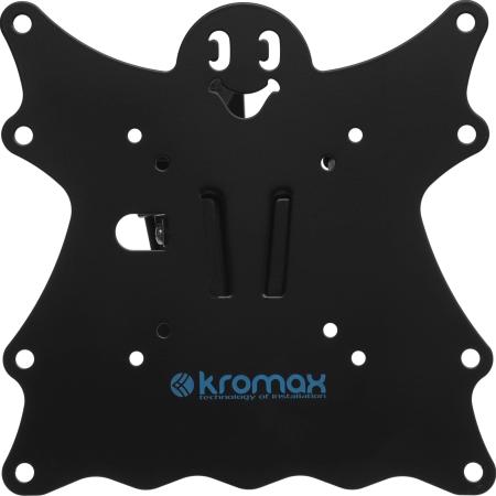 Кронштейны Kromax CASPER-203