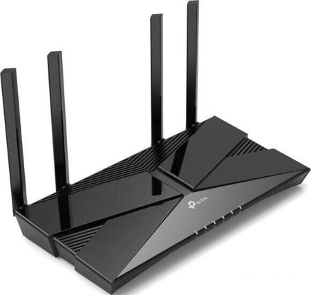 Беспроводные маршрутизаторы D-Link DWR-921/R3GR4HD