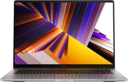 Ноутбуки HP 15s-fq5035ny 737U1EA [737U1EA]