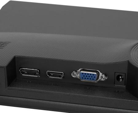 Мониторы Digma Progress 24P501F [1895757]