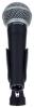 Микрофоны Shure SM58-LC [SM58-LCE]