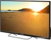 Телевизоры Skyworth 50SUE9500