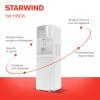 Кулеры для воды StarWind SW-1115EW