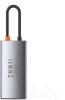 USB-хабы и док-станции Gembird UHB-U2P7-02