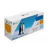 Картриджи для принтеров и МФУ G&G GG-W2122A (аналог HP W2122A) [GG-W2122A]