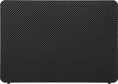 Внешние накопители Seagate Expansion STKP24000400 24TB [STKP24000400]