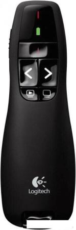 Универсальные пульты ДУ Miru G10S Pro
