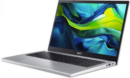 Ноутбуки Acer Aspire Go AG15-31P-35MV NX.KX5CD.005 [NX.KX5CD.005]