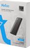 Внешние накопители Netac Z Slim 128GB NT01ZSLIM-128G-32BK [NT01ZSLIM-128G-32BK]